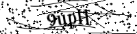 Por favor digite as letras e números abaixo