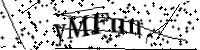 Por favor digite as letras e números abaixo