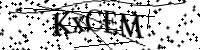Por favor digite as letras e números abaixo