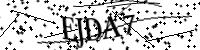 Por favor digite as letras e números abaixo