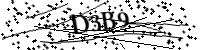 Por favor digite as letras e números abaixo