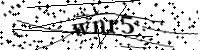 Por favor digite as letras e números abaixo