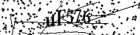 Por favor digite as letras e números abaixo