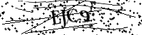 Por favor digite as letras e números abaixo
