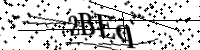 Por favor digite as letras e números abaixo