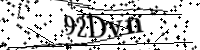 Por favor digite as letras e números abaixo