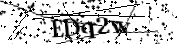 Por favor digite as letras e números abaixo