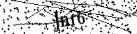 Por favor digite as letras e números abaixo