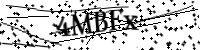 Por favor digite as letras e números abaixo
