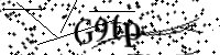 Por favor digite as letras e números abaixo