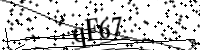 Por favor digite as letras e números abaixo