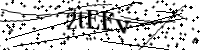 Por favor digite as letras e números abaixo