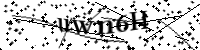 Por favor digite as letras e números abaixo