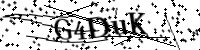 Por favor digite as letras e números abaixo
