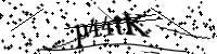 Por favor digite as letras e números abaixo