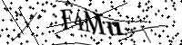 Por favor digite as letras e números abaixo