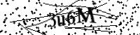 Por favor digite as letras e números abaixo