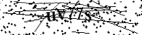 Por favor digite as letras e números abaixo