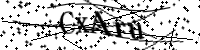Por favor digite as letras e números abaixo