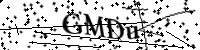 Por favor digite as letras e números abaixo