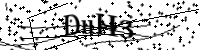 Por favor digite as letras e números abaixo