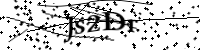 Por favor digite as letras e números abaixo