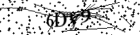 Por favor digite as letras e números abaixo