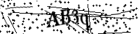 Por favor digite as letras e números abaixo
