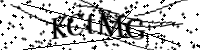 Por favor digite as letras e números abaixo