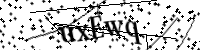 Por favor digite as letras e números abaixo