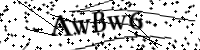 Por favor digite as letras e números abaixo