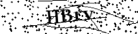 Por favor digite as letras e números abaixo