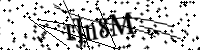 Por favor digite as letras e números abaixo