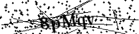 Por favor digite as letras e números abaixo