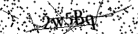 Por favor digite as letras e números abaixo