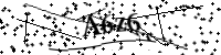 Por favor digite as letras e números abaixo