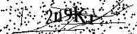 Por favor digite as letras e números abaixo