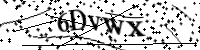 Por favor digite as letras e números abaixo