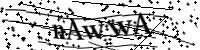 Por favor digite as letras e números abaixo