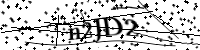 Por favor digite as letras e números abaixo