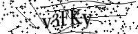 Por favor digite as letras e números abaixo