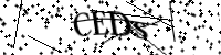 Por favor digite as letras e números abaixo