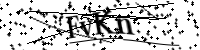 Por favor digite as letras e números abaixo