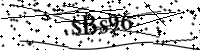 Por favor digite as letras e números abaixo