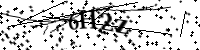 Por favor digite as letras e números abaixo