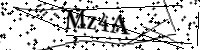 Por favor digite as letras e números abaixo