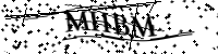 Por favor digite as letras e números abaixo