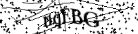 Por favor digite as letras e números abaixo