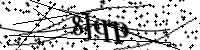 Por favor digite as letras e números abaixo