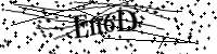 Por favor digite as letras e números abaixo